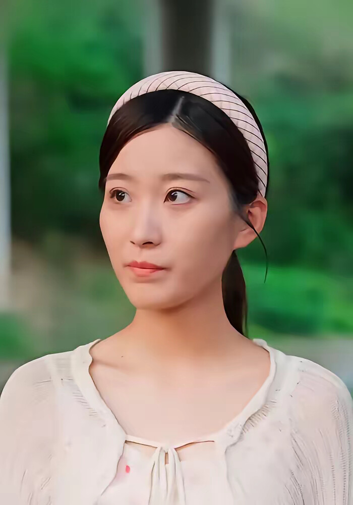 《八零最强奶爸:福宝是天道亲闺女》剧照