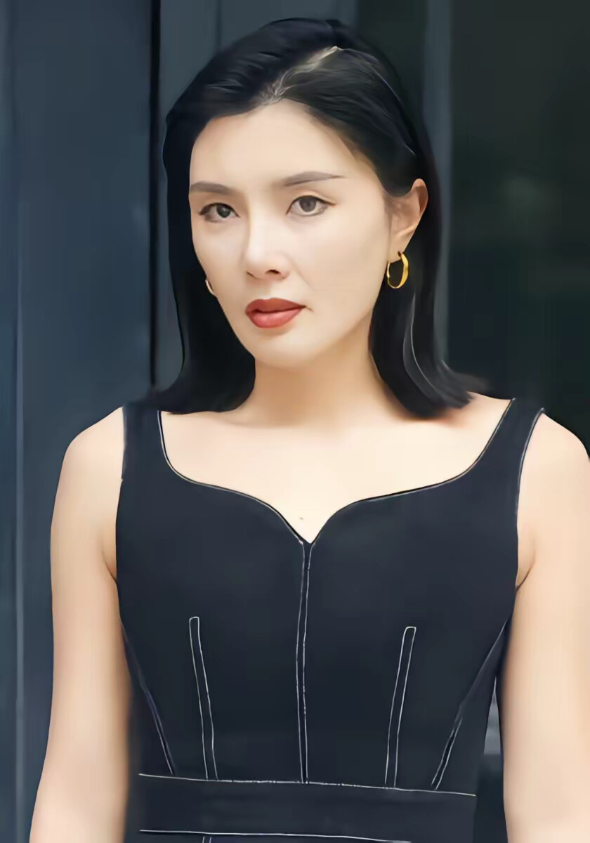 《爱你三千遍》剧照