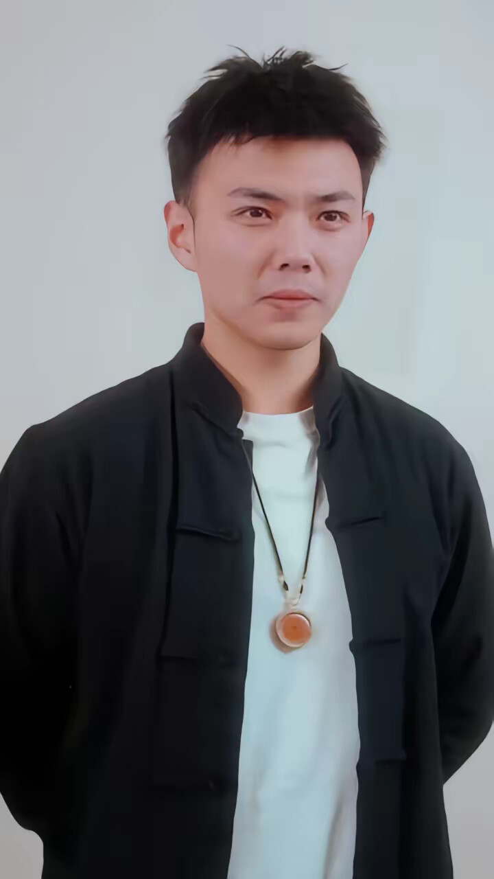 《拜见师傅大人》剧照