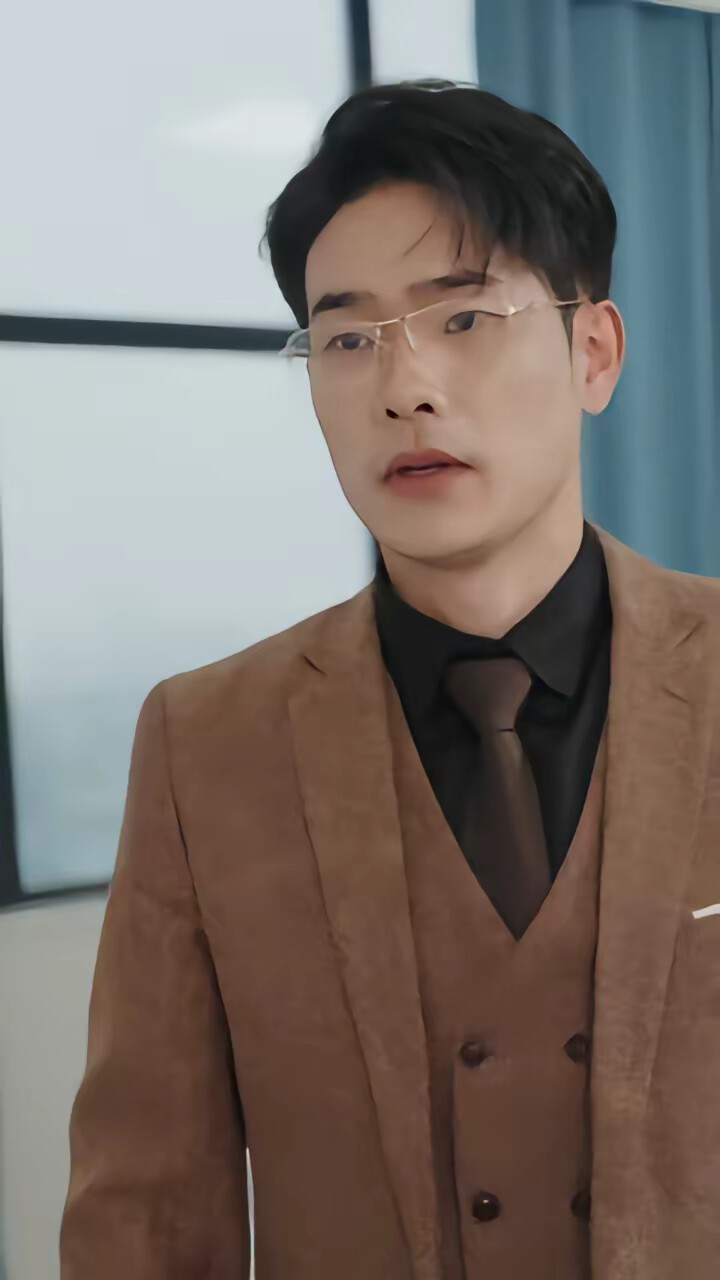 《从娘胎开始修炼》剧照