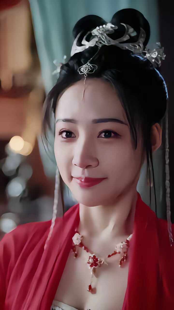 《卷帘人依旧》剧照