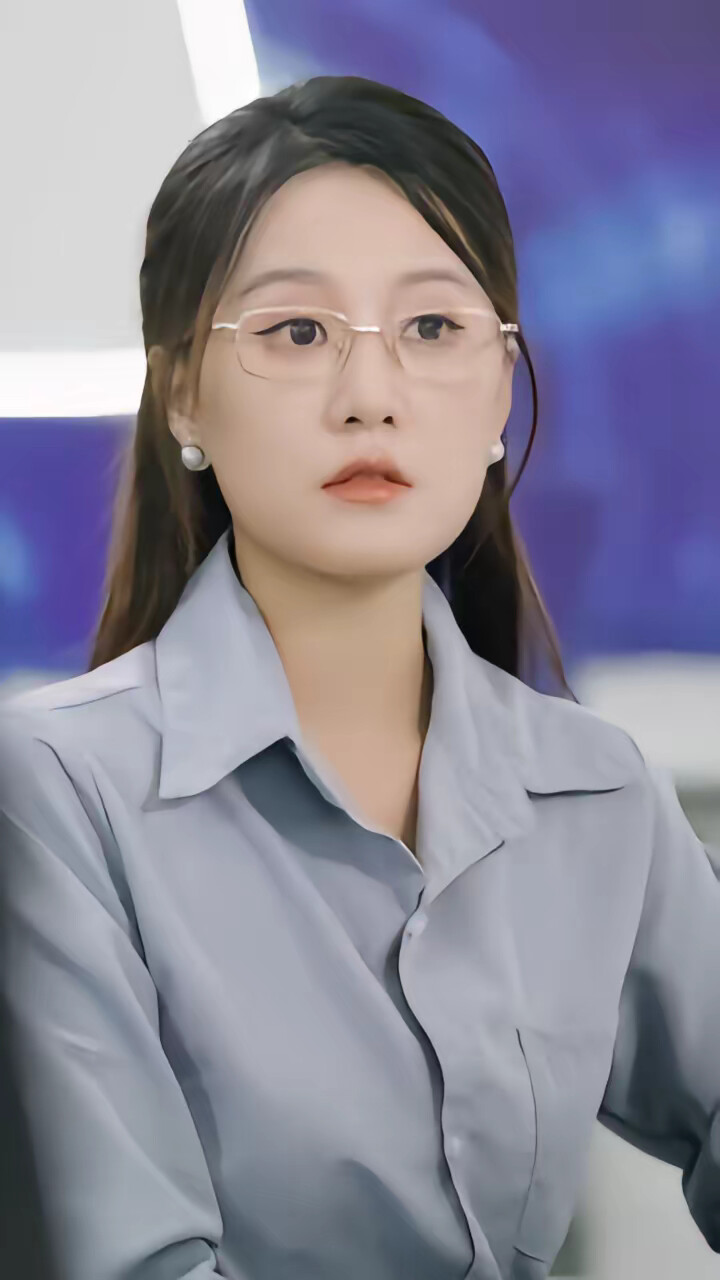 《超能班主任》剧照