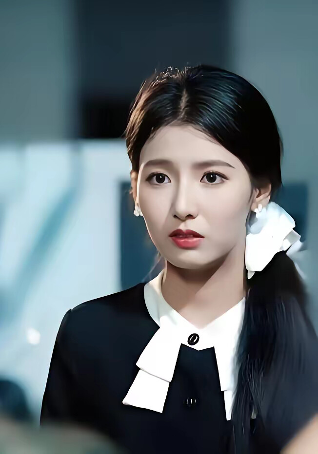 《霍总你的老婆请签收》剧照