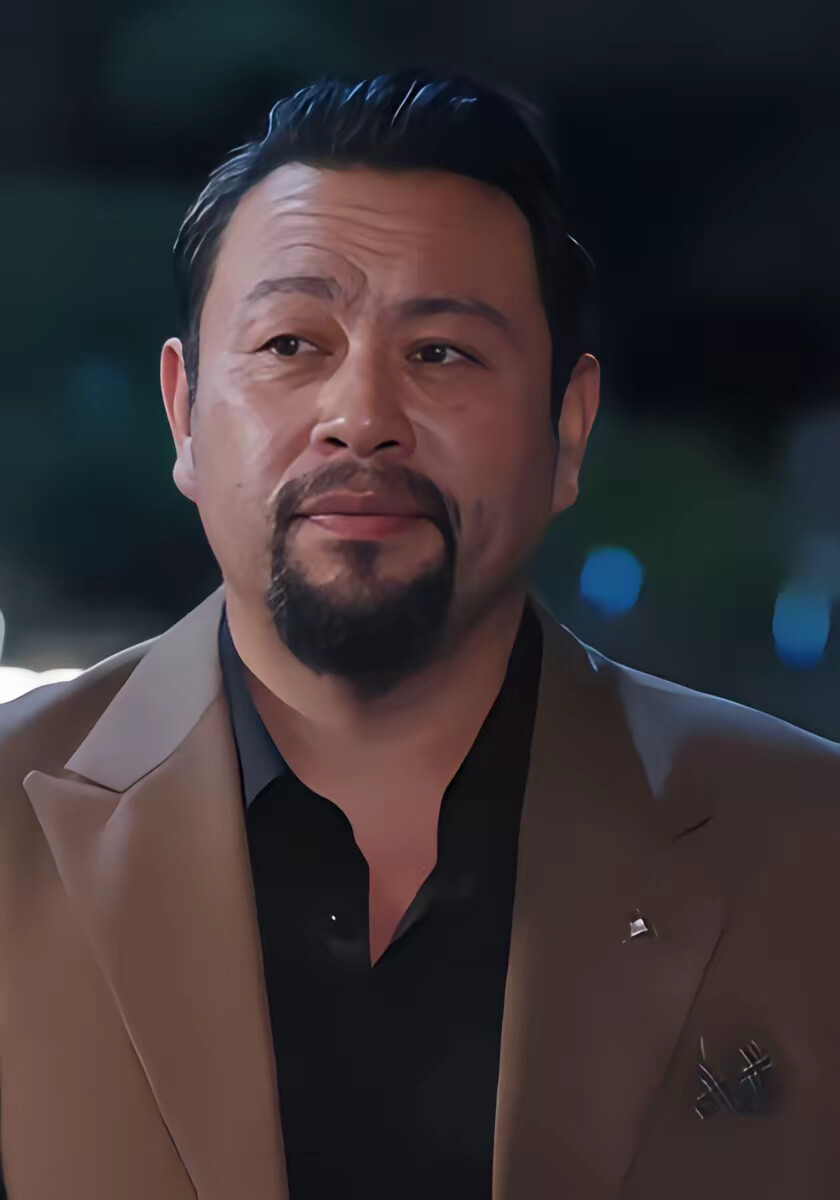 《我都入赘了，老婆宠我很合理吧》剧照
