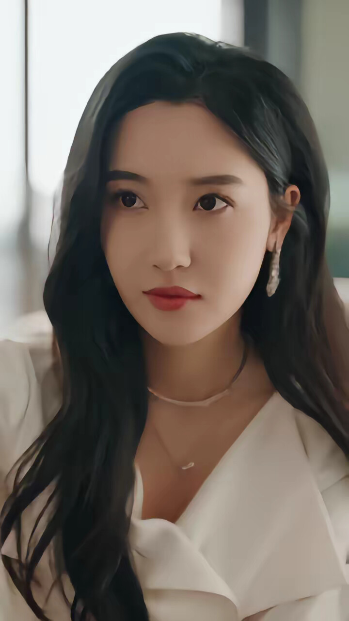 《穿成反派亲妈在线养娃》剧照