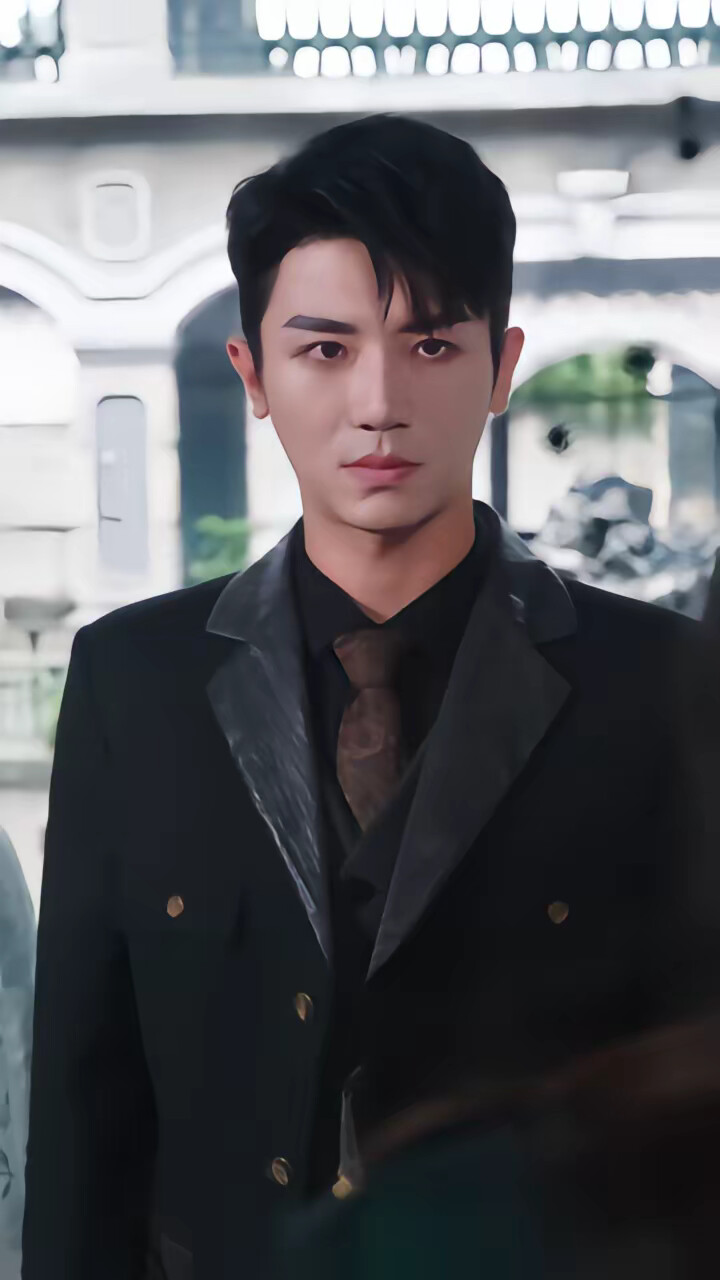 《权宠医女》剧照