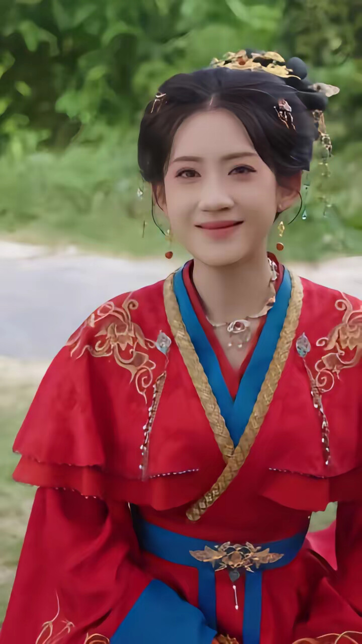 《食尽人间烟火色》剧照