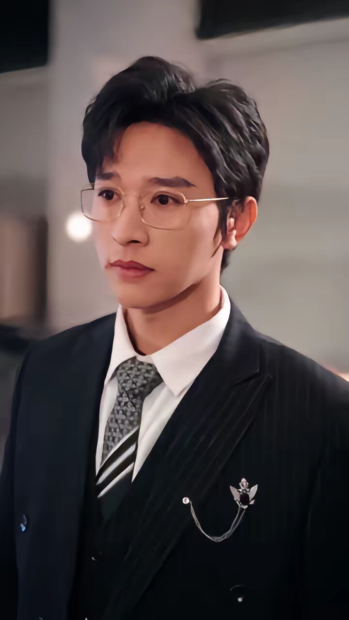 《重生萌宝,苦尽柑来救妈咪》剧照