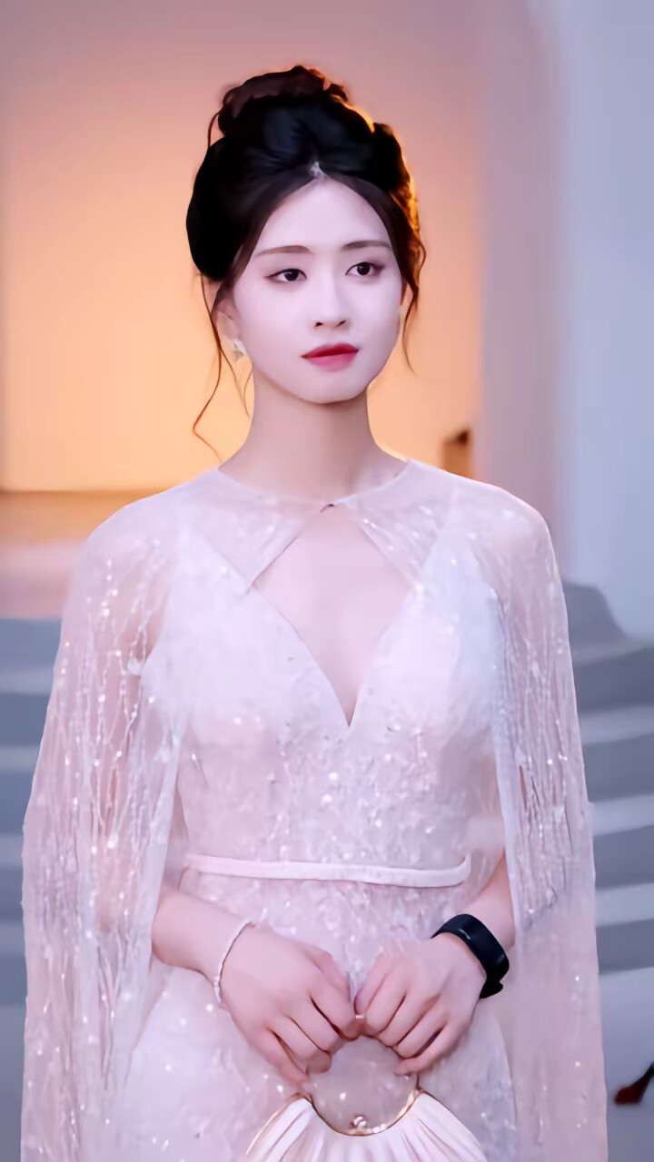 《伪装错撩》剧照