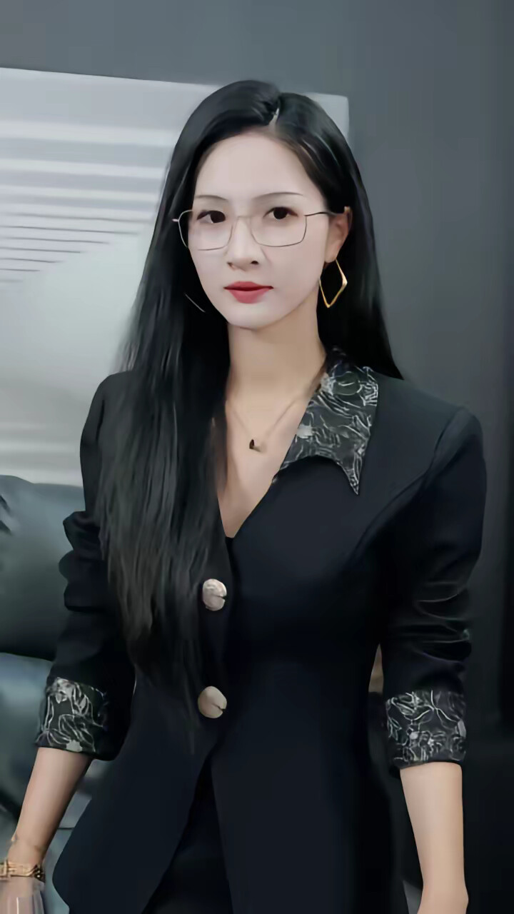 《奶爸:女儿吹的牛,全变成真的了》剧照