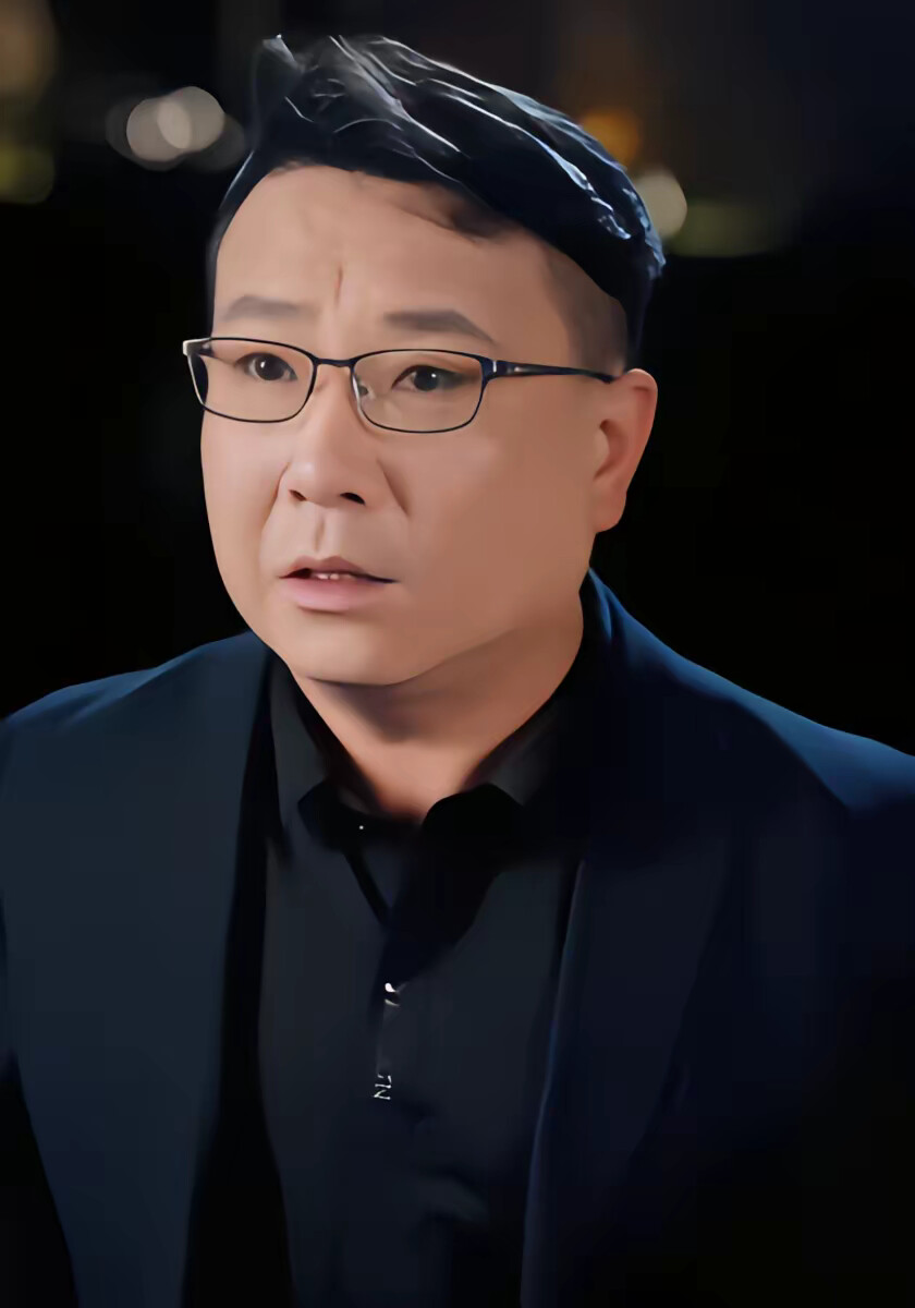 《栀栀复栀栀》剧照