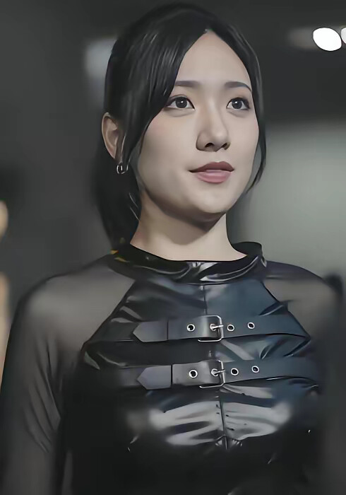 《从零开始的废柴夫君》剧照