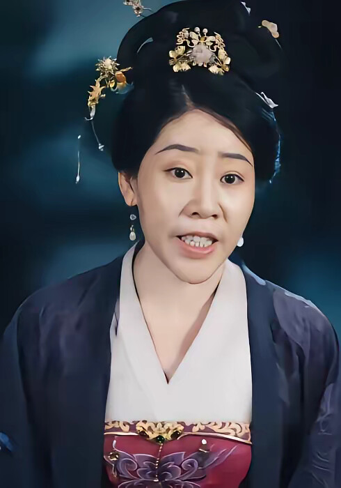 《替嫁后婆家靠我心声逆天改命》剧照