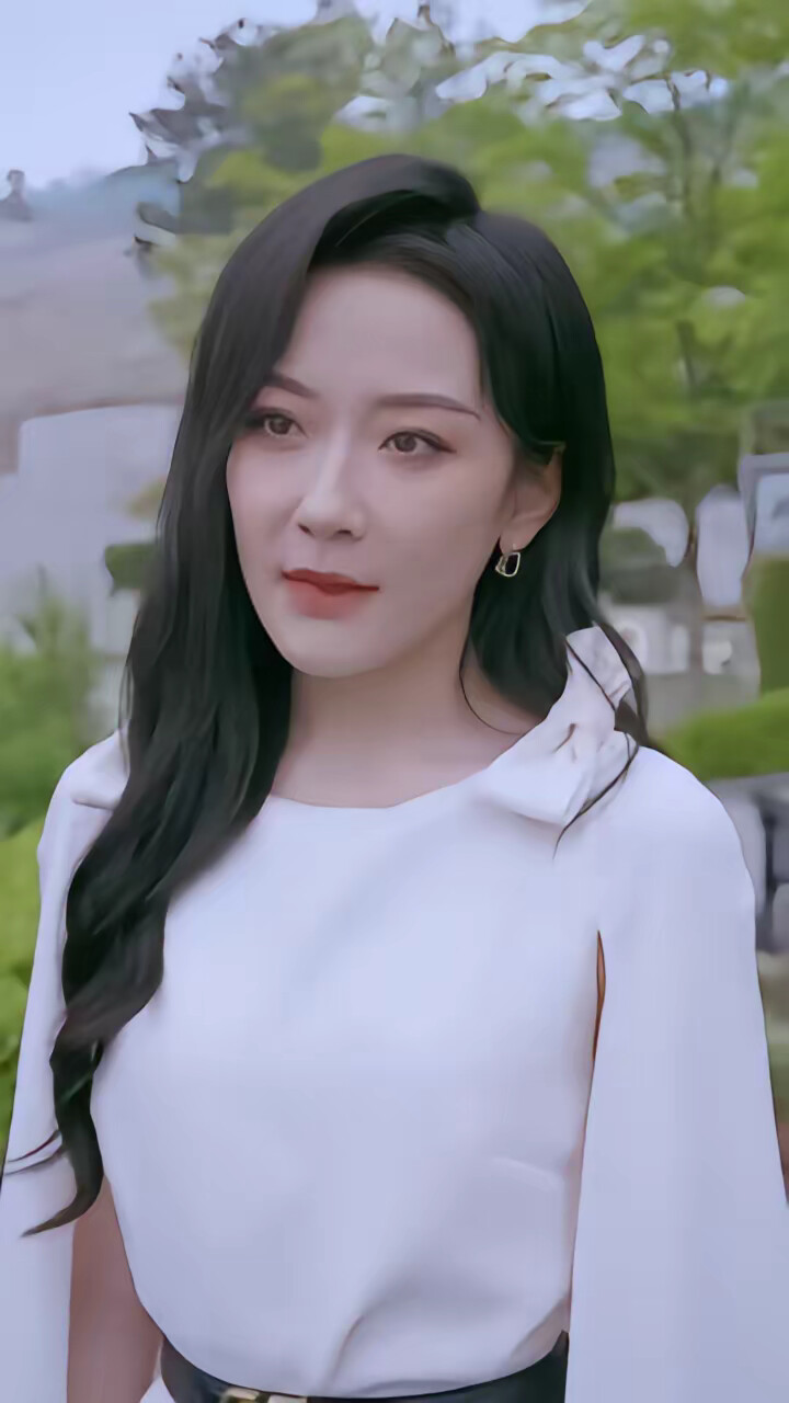 《昨日不再来》剧照