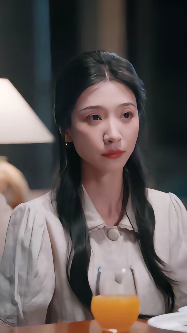 《昭然赴礼》剧照