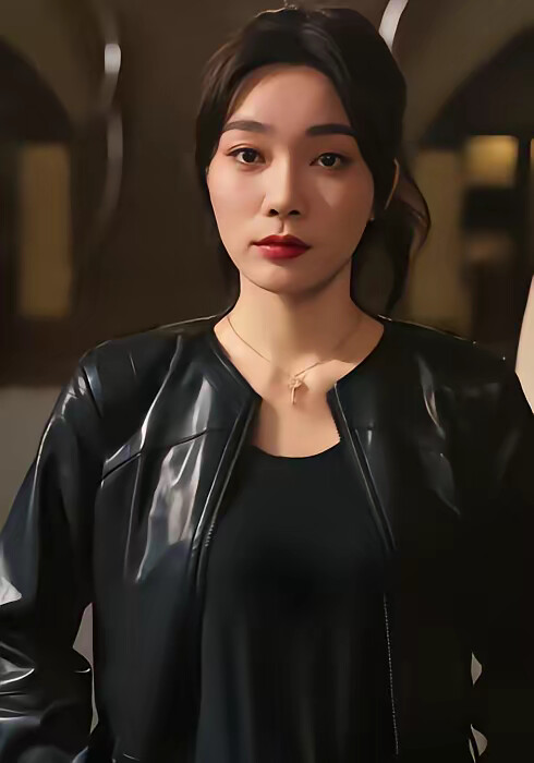 《反千》剧照