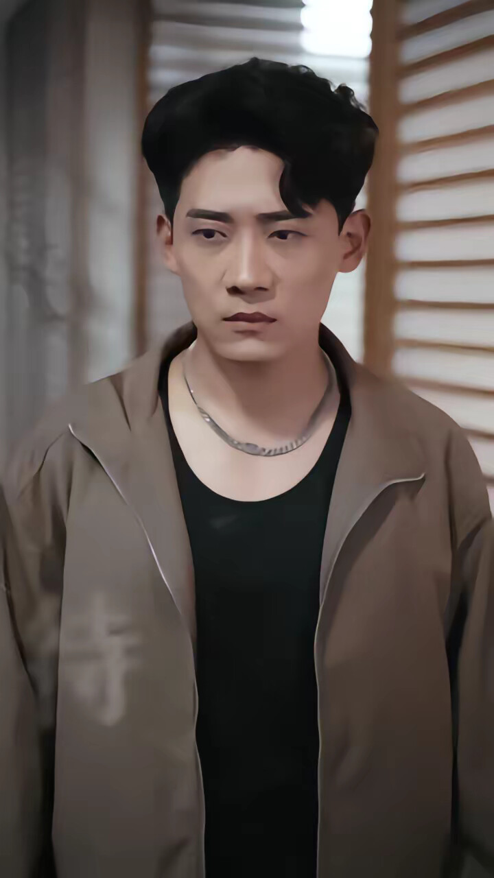 《离婚后，肥妻转身当拳王》剧照