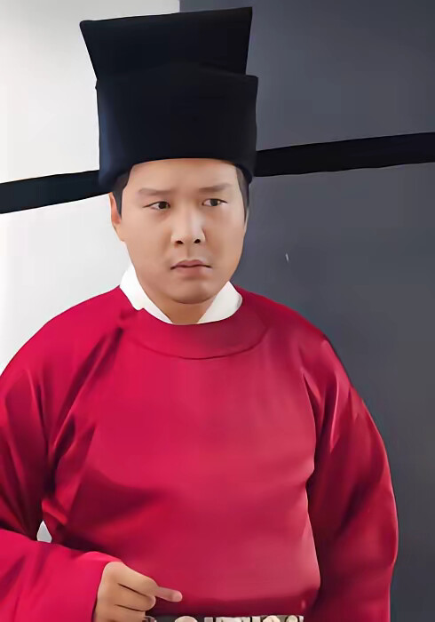 《捡到五个哥哥后我起飞了》剧照