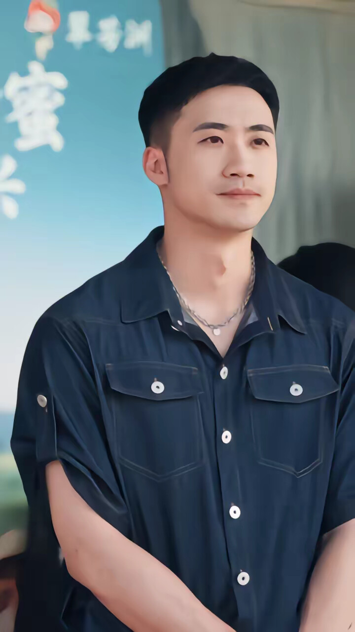 《直播助农!反遭背叛》剧照