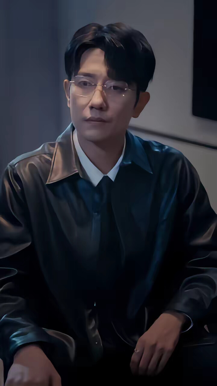 《错嫁之后,老公的身份藏不住了》剧照