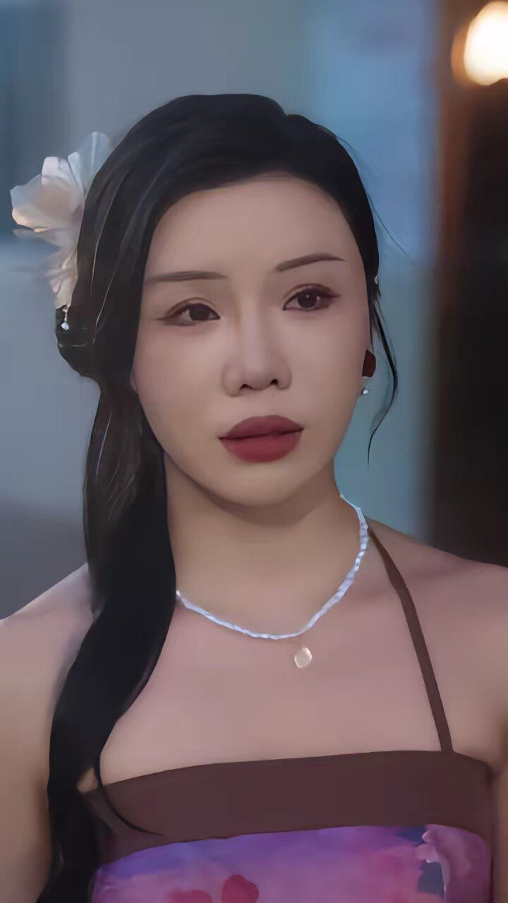 《被离婚,我附身万兽纵横乡野》剧照
