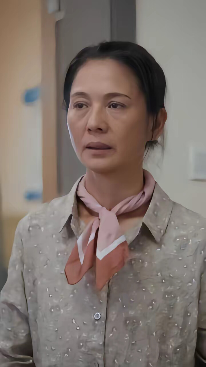 《萌孙出击》剧照