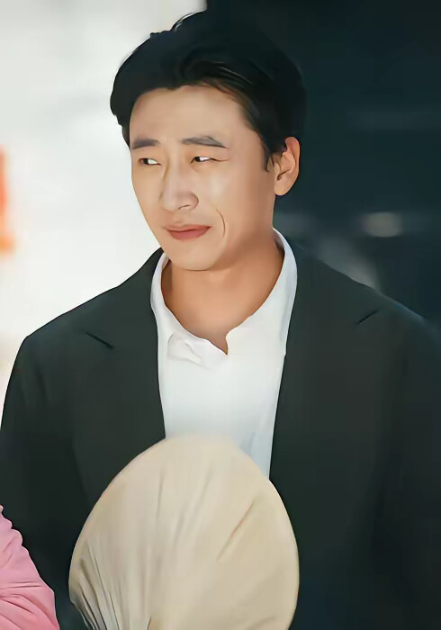 《八零换亲,我被纨绔全家团宠啦》剧照