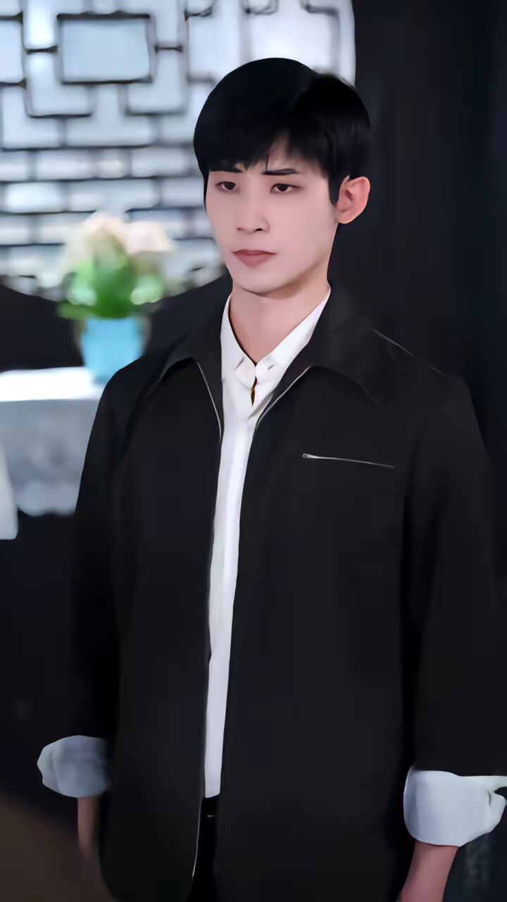 《收走祖产海岛生活美滋滋》剧照