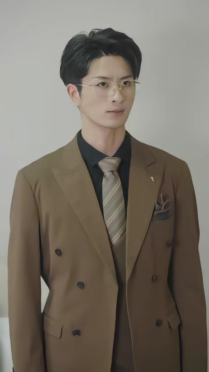 《以盲为名夺回一切》剧照