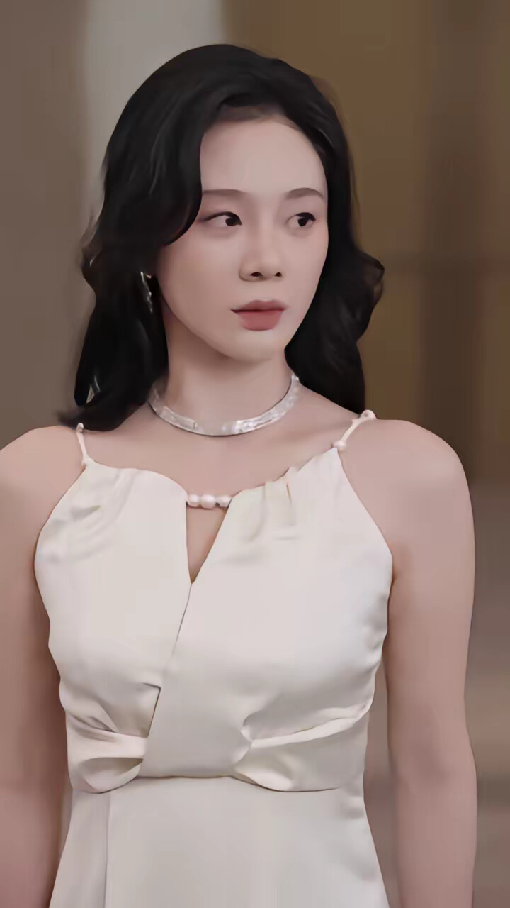 《听万物心声，萌娃带妈逆袭》剧照