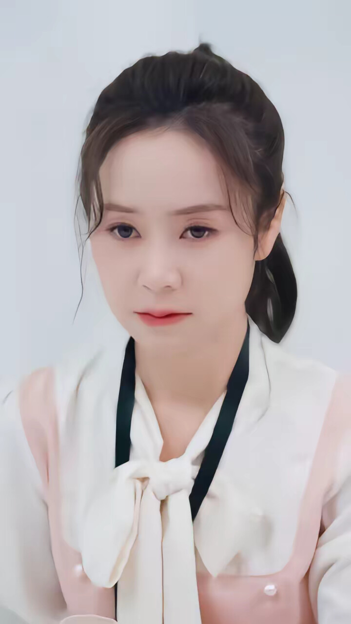 《霍少的哑巴新娘》剧照