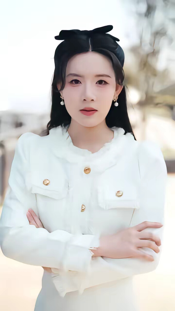 《我本王者!只是低调》剧照