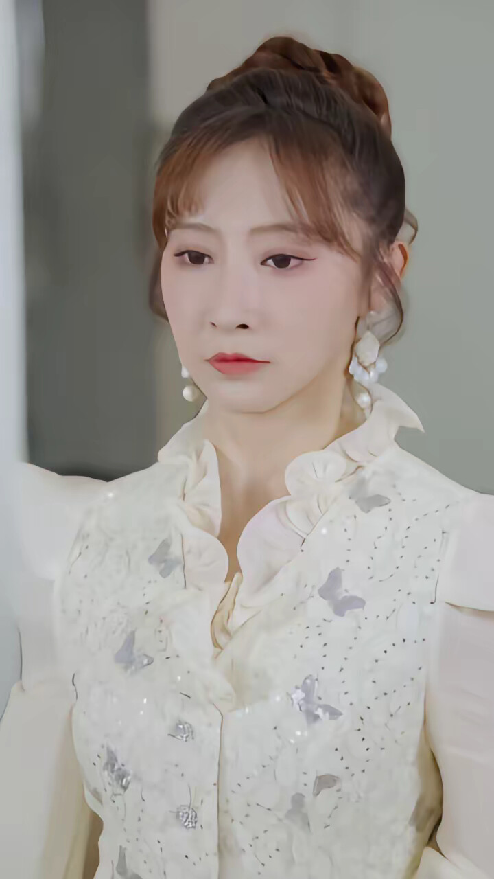 《系统提示:人生进度变更》剧照