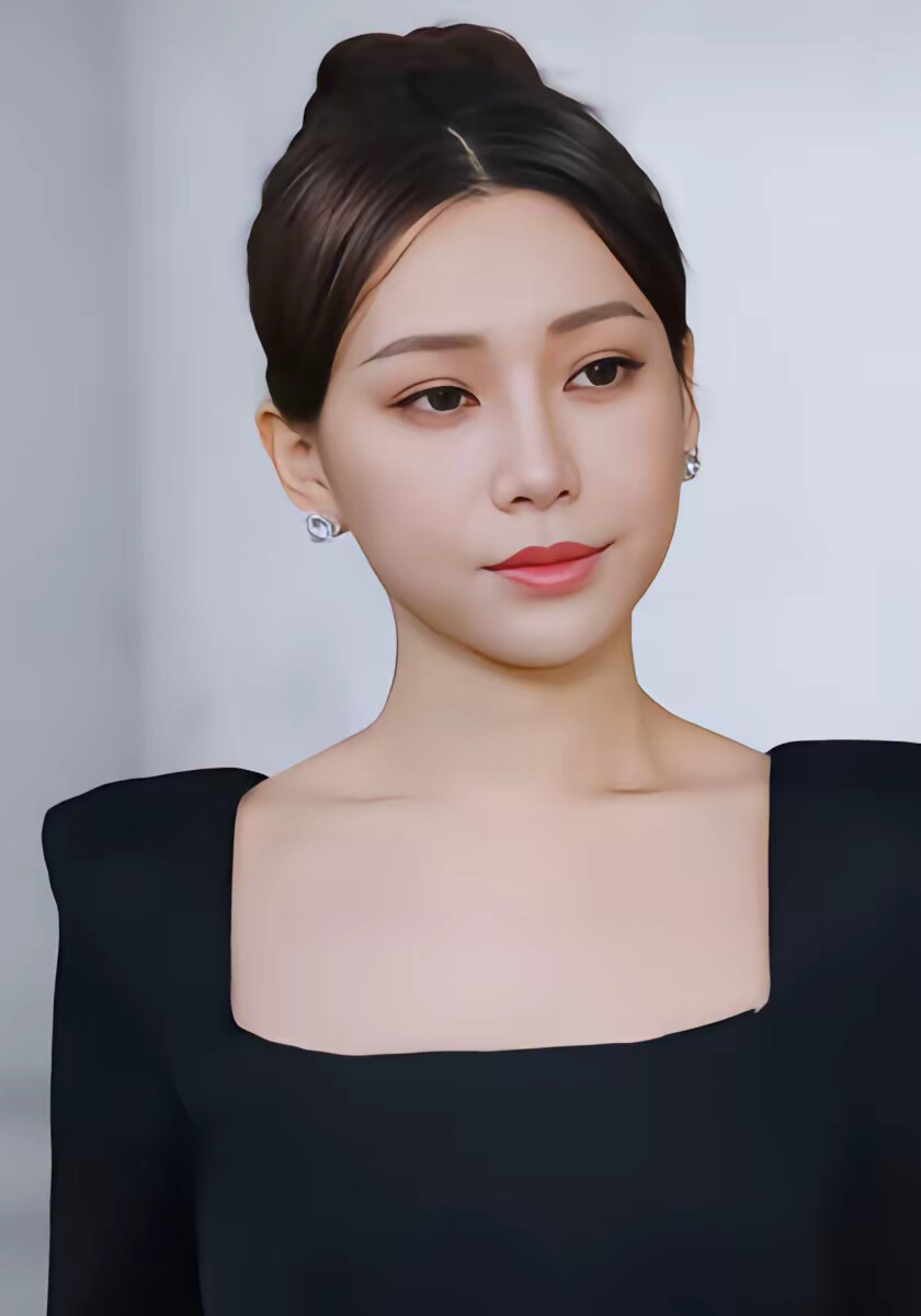 《武神天下》剧照