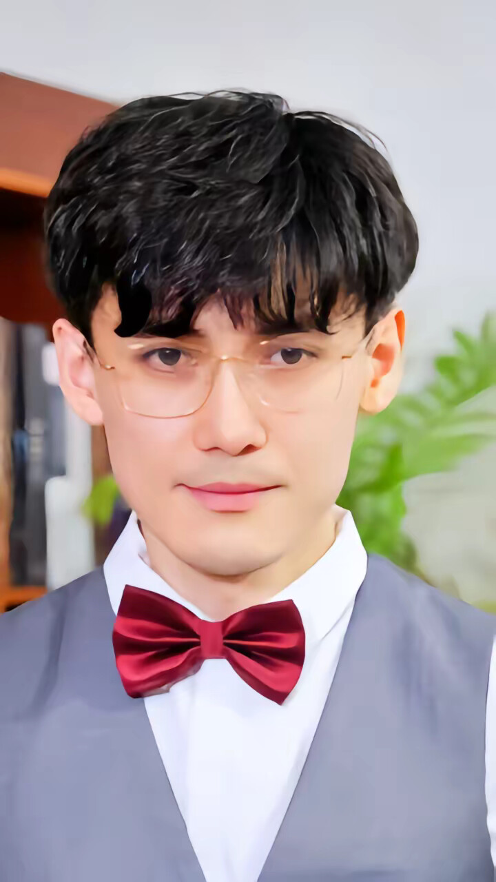 《绝命毒神王南星》剧照