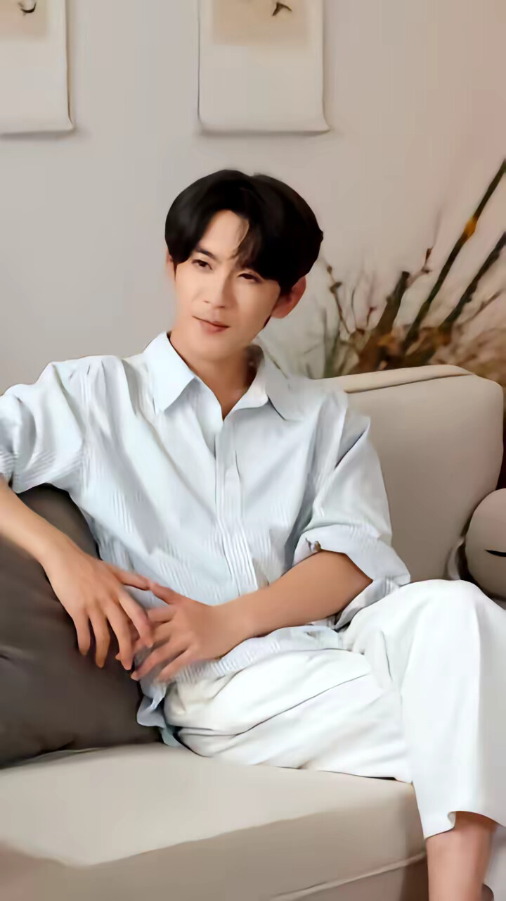 《让你下山娶老婆,你干甚去了》剧照