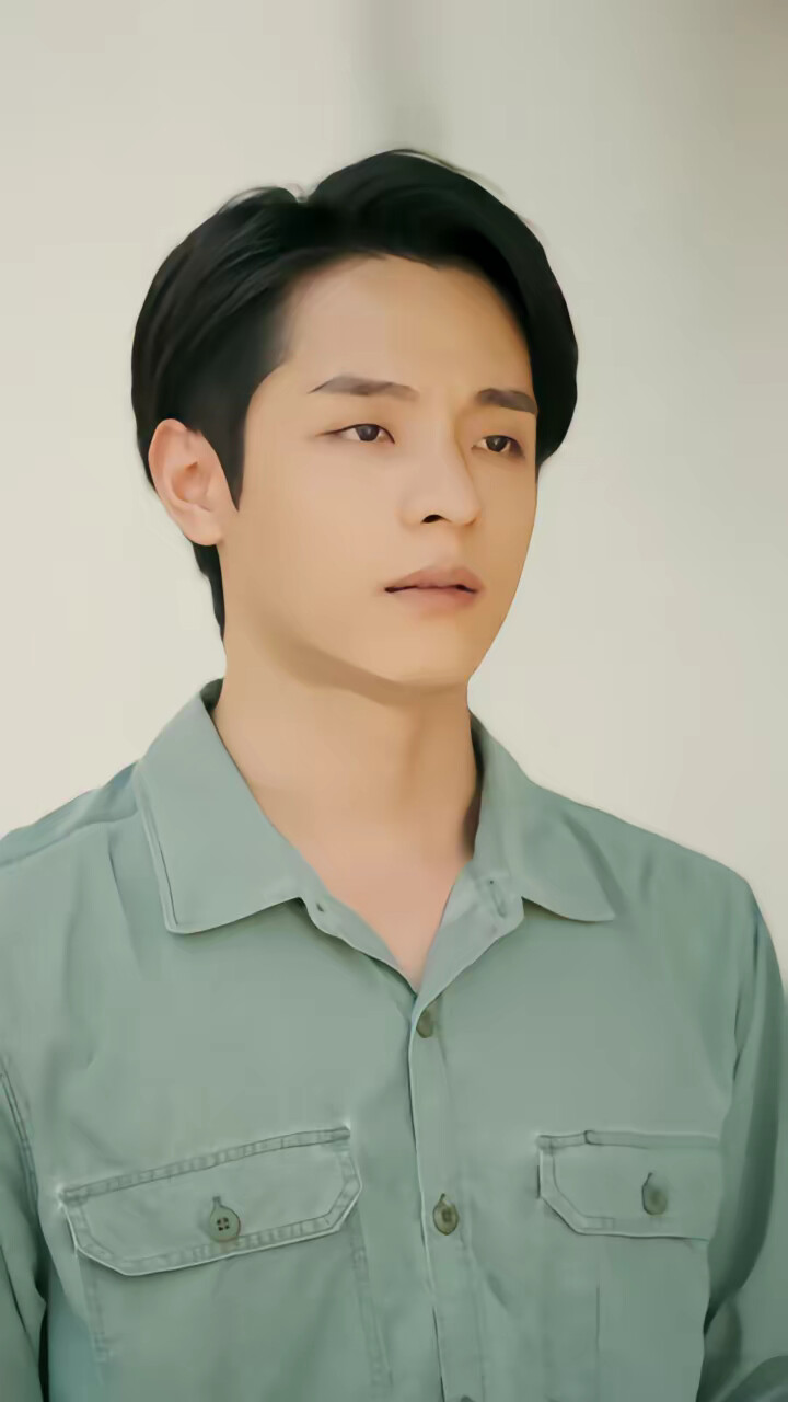 《重生后嫁知青，前夫傻眼了》剧照