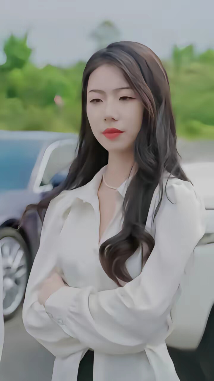 《极品护花狂医》剧照