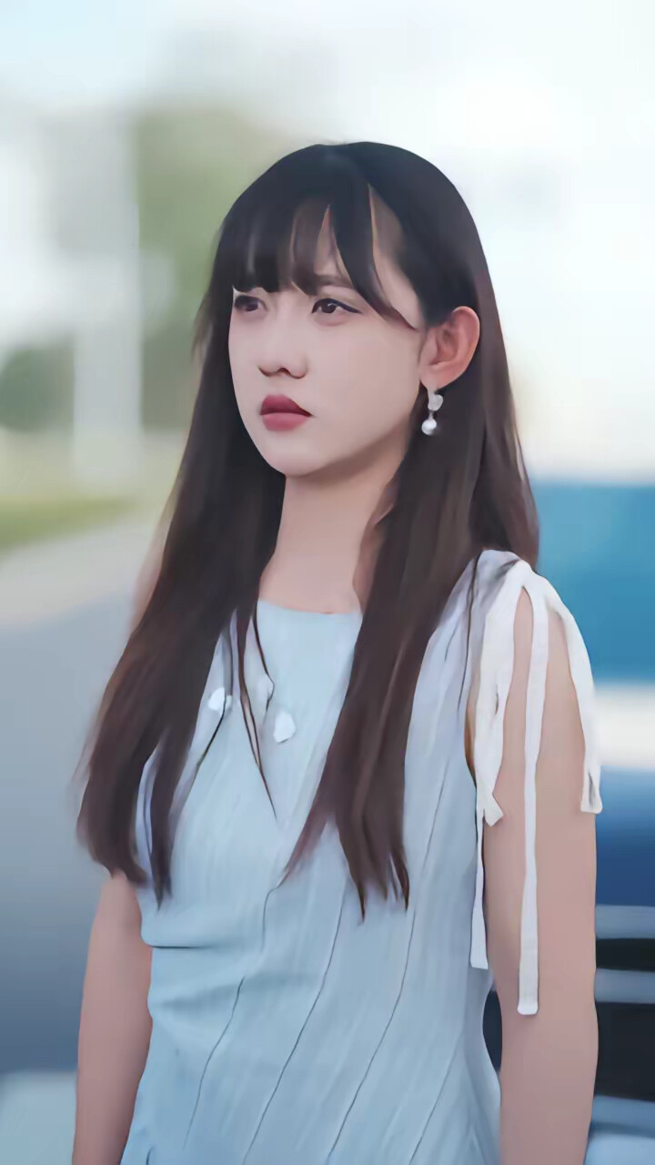 《引你入怀:万总沦陷了》剧照