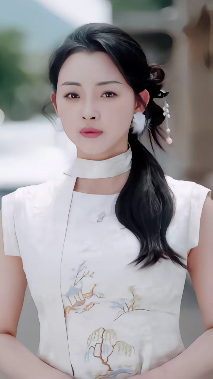 《一次不忠终生不用》剧照