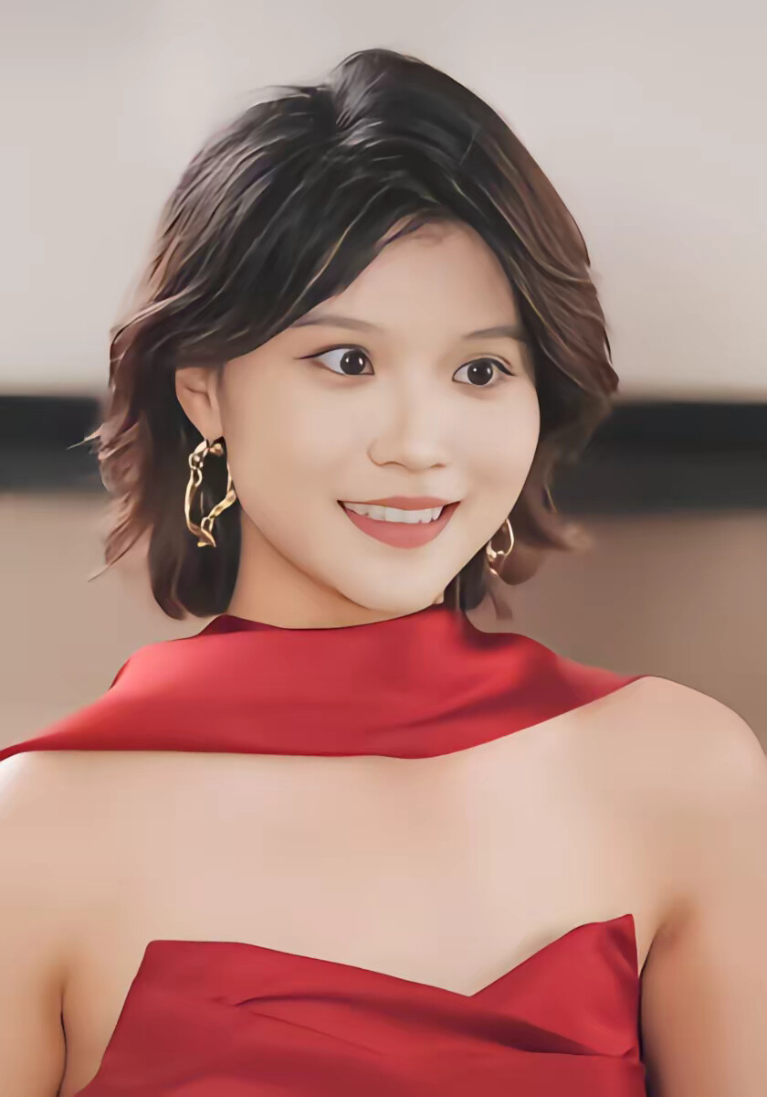 《第100次的回响》剧照