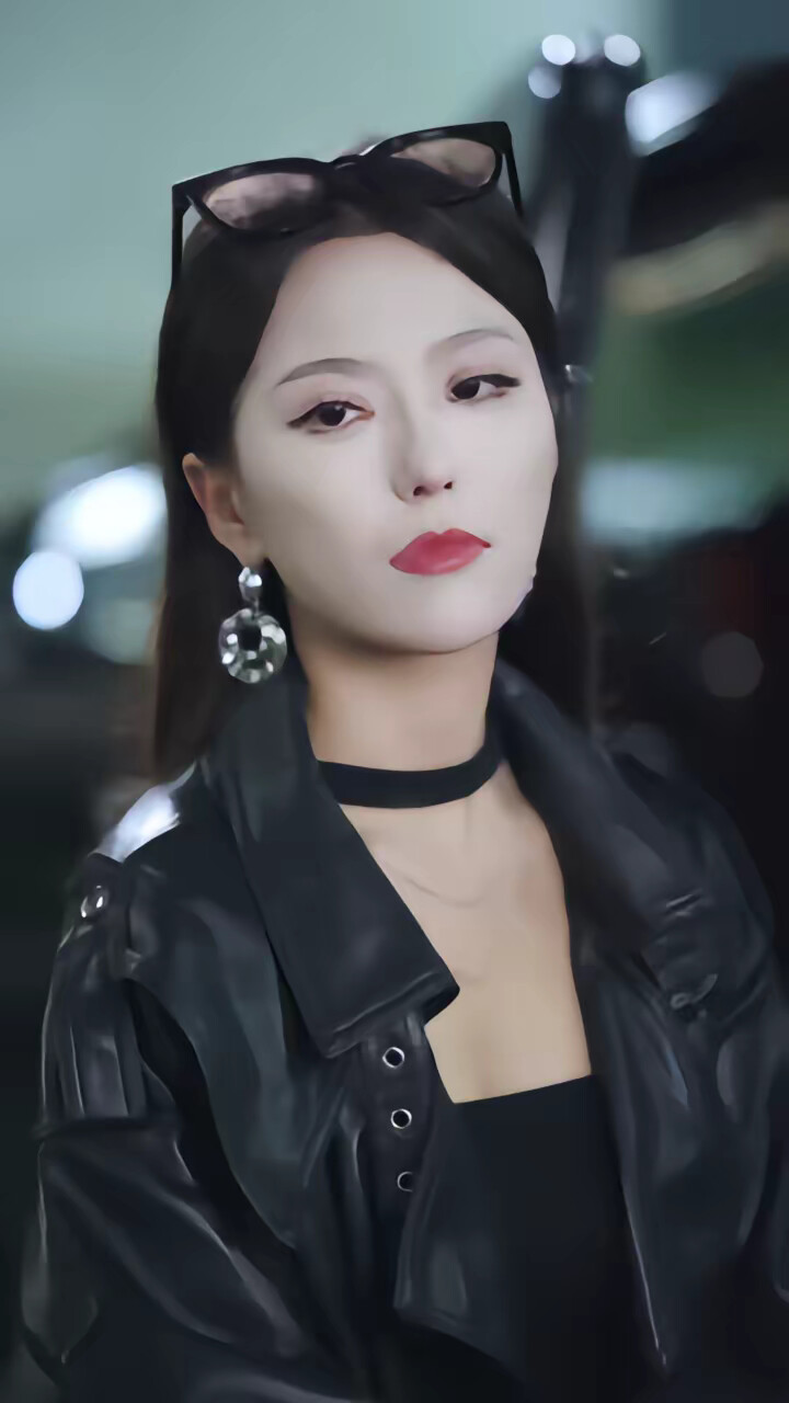 《五宝天团:妈咪的马甲藏不住了》剧照