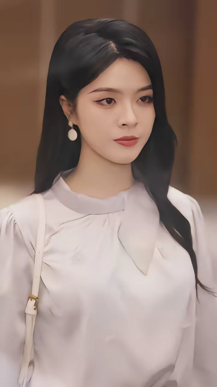 《一诺重千金》剧照