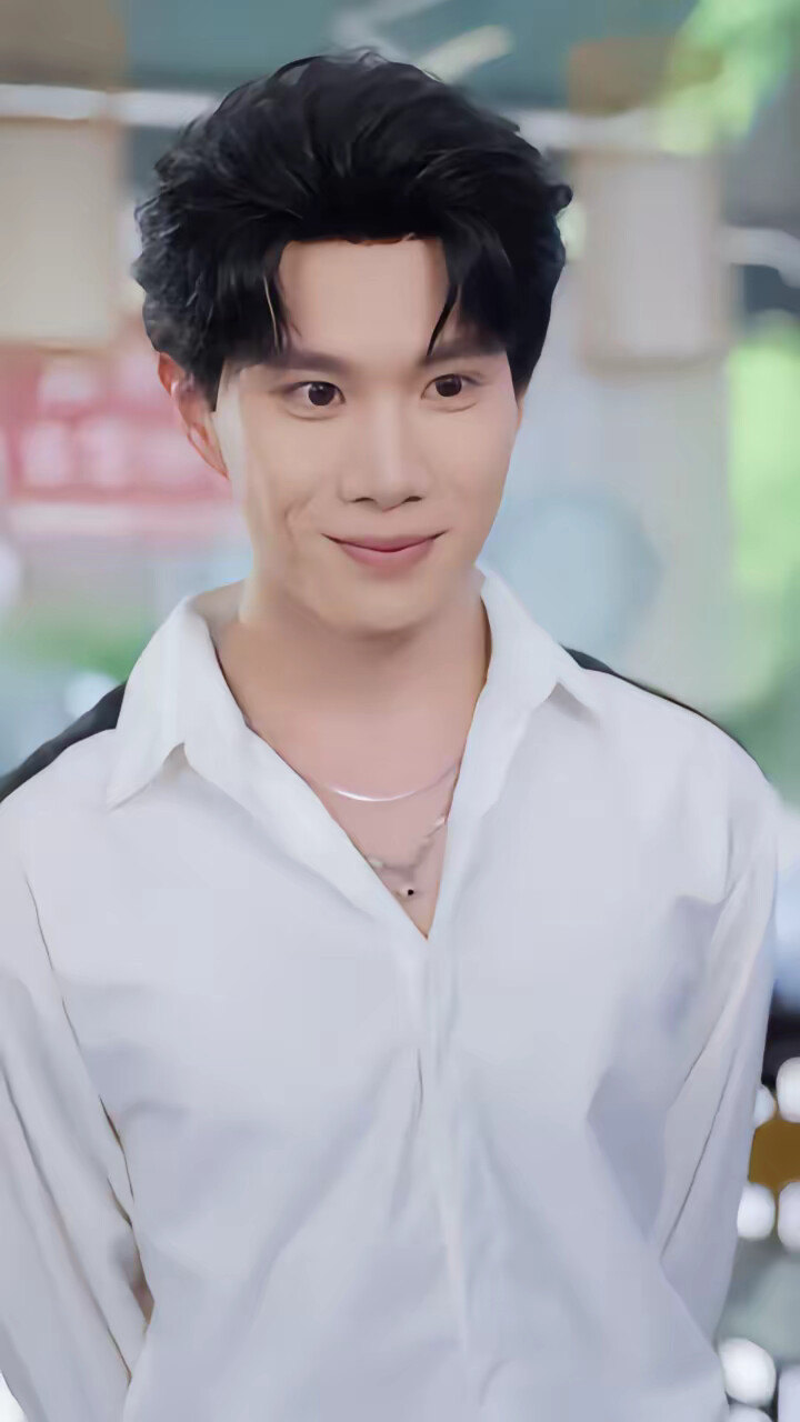 《儿子受气包,美飒老妈来撑腰》剧照