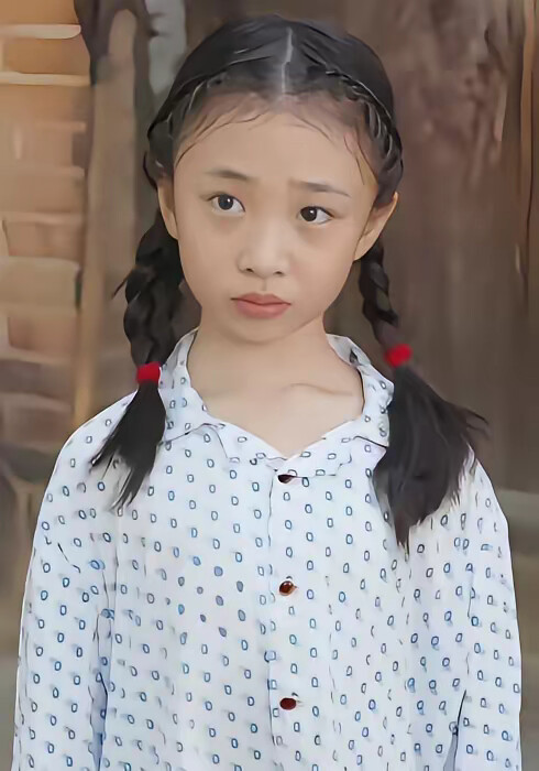 《随跛子爸进城入赘,我真香了》剧照