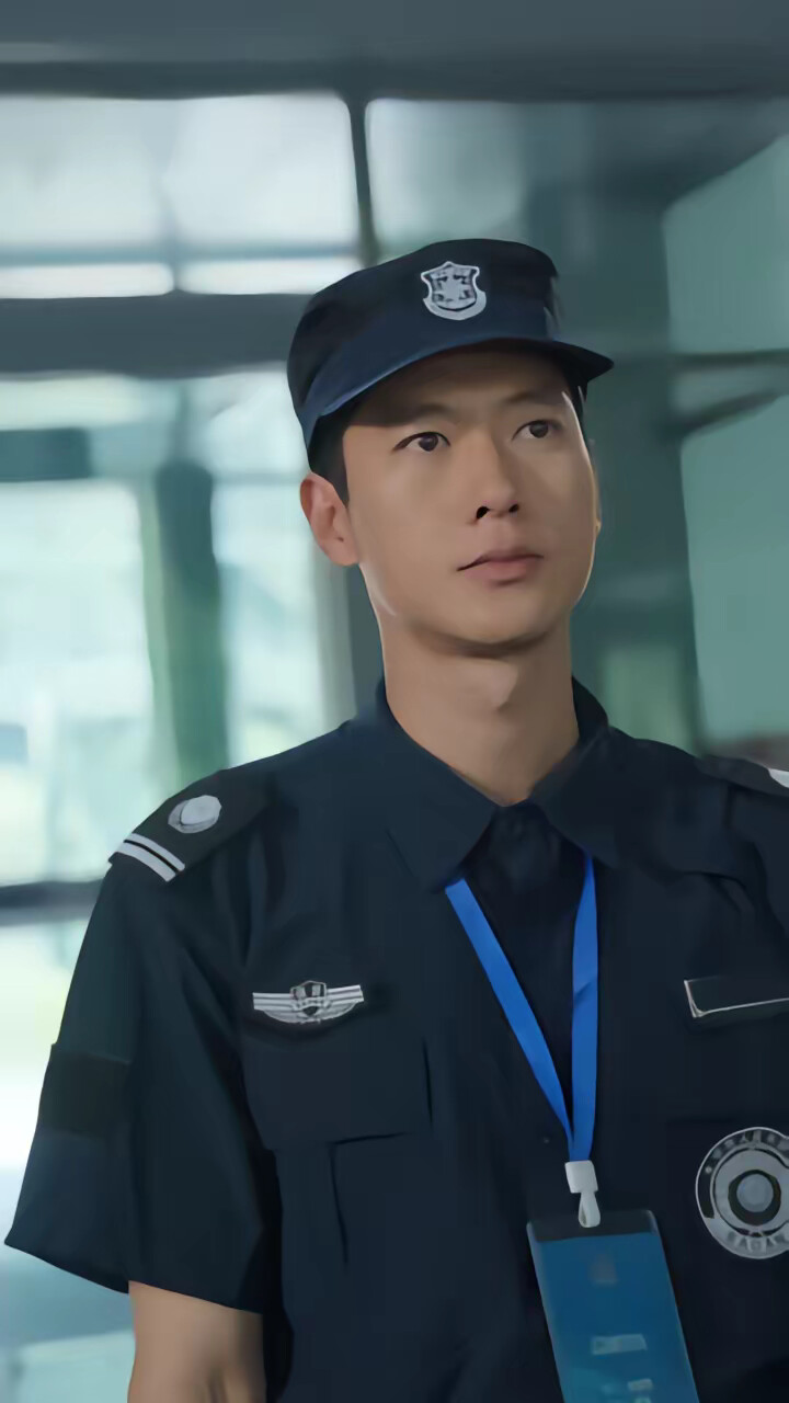 《逆袭从被催债开始》剧照