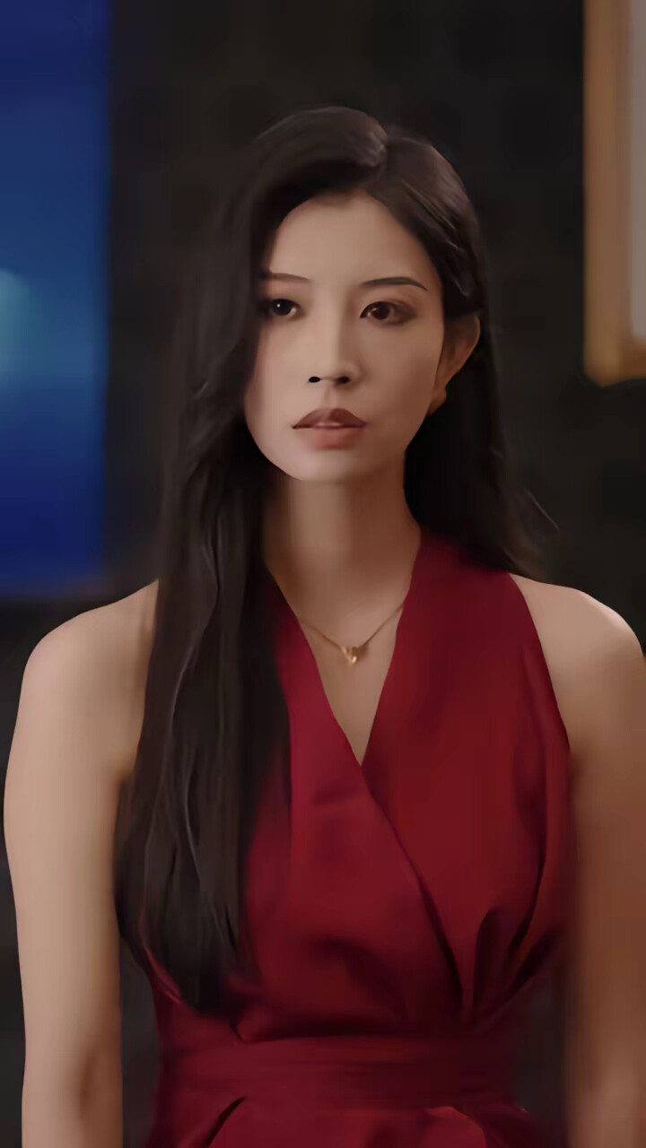 《带娃奶爸是股神》剧照
