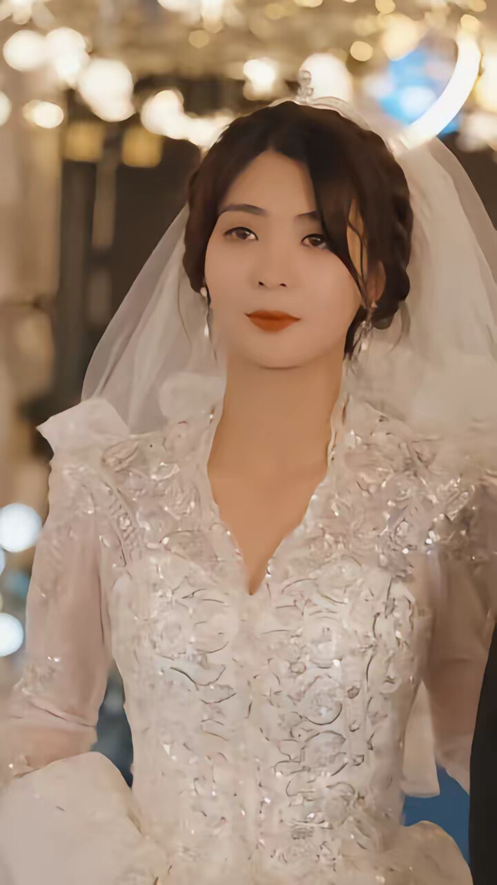 《娇妻归来第二季》剧照