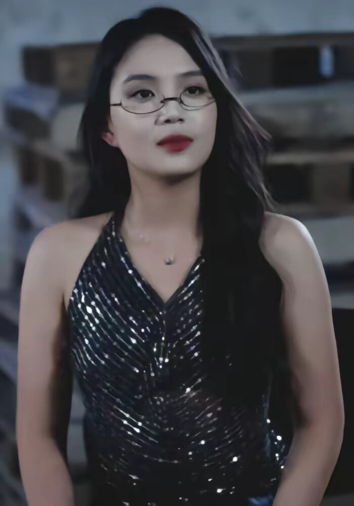 《第一神杆》剧照