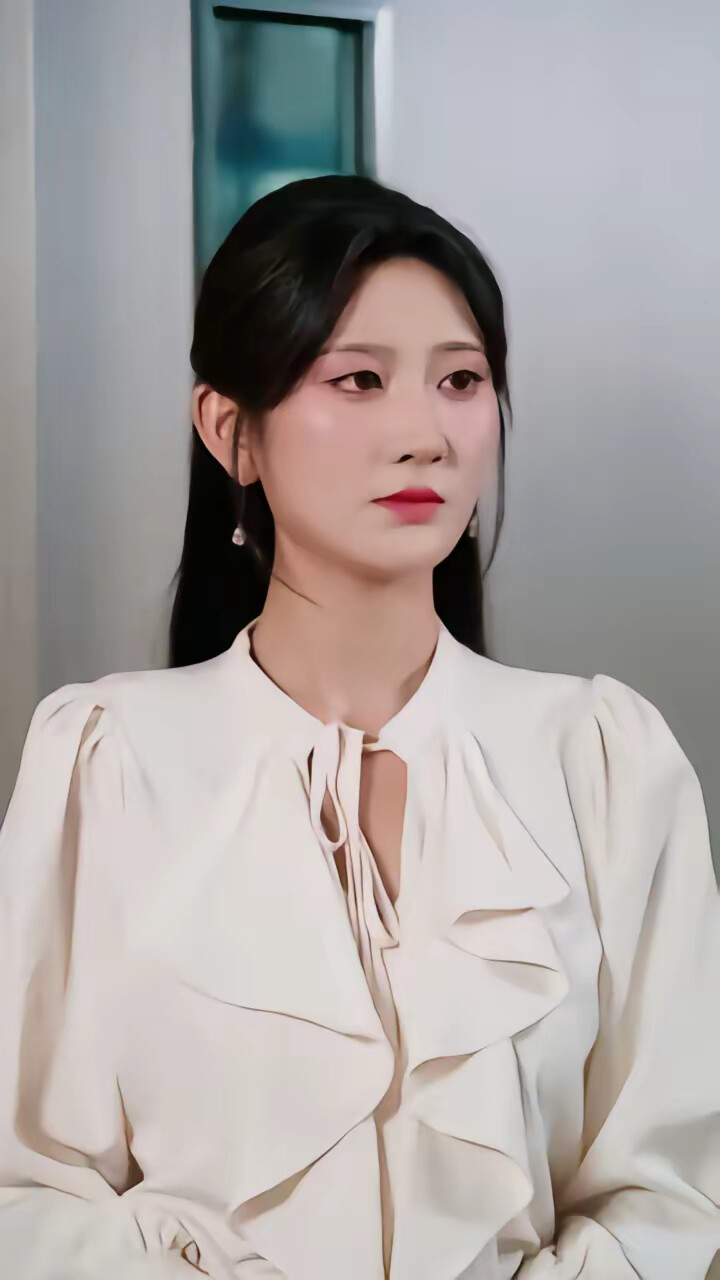 《重返十岁,我带老妈逆风翻盘》剧照